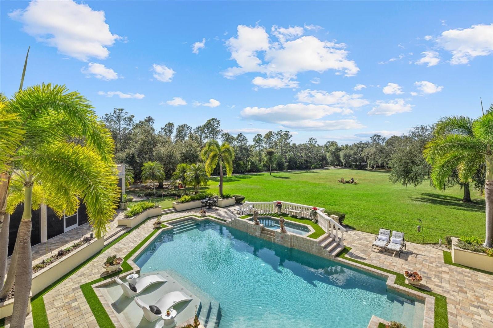 Image 93 of 93 For 3550 Sarasota Golf Club Boulevard