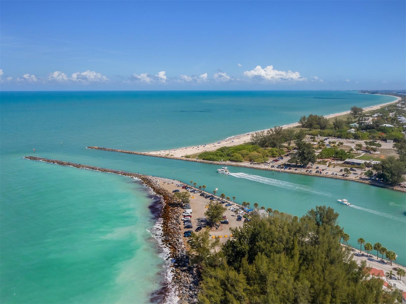 Image 49 of 57 For 936 Capri Isles Boulevard 102