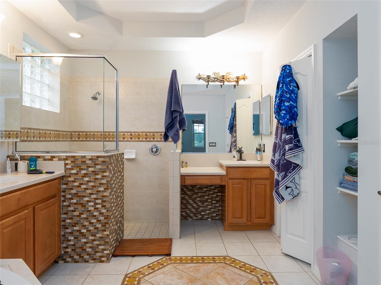 Image 10 of 54 For 12420 Aster Avenue