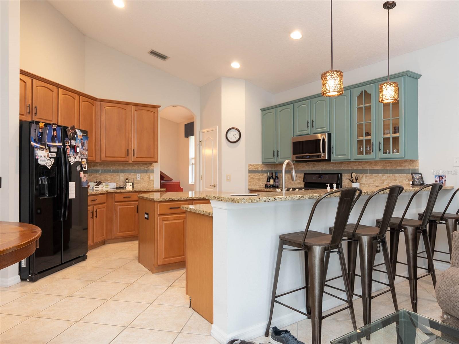 Image 20 of 54 For 12420 Aster Avenue