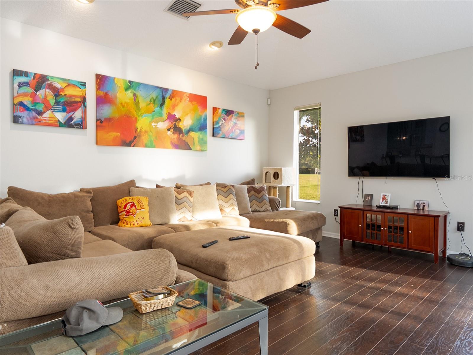 Image 21 of 54 For 12420 Aster Avenue