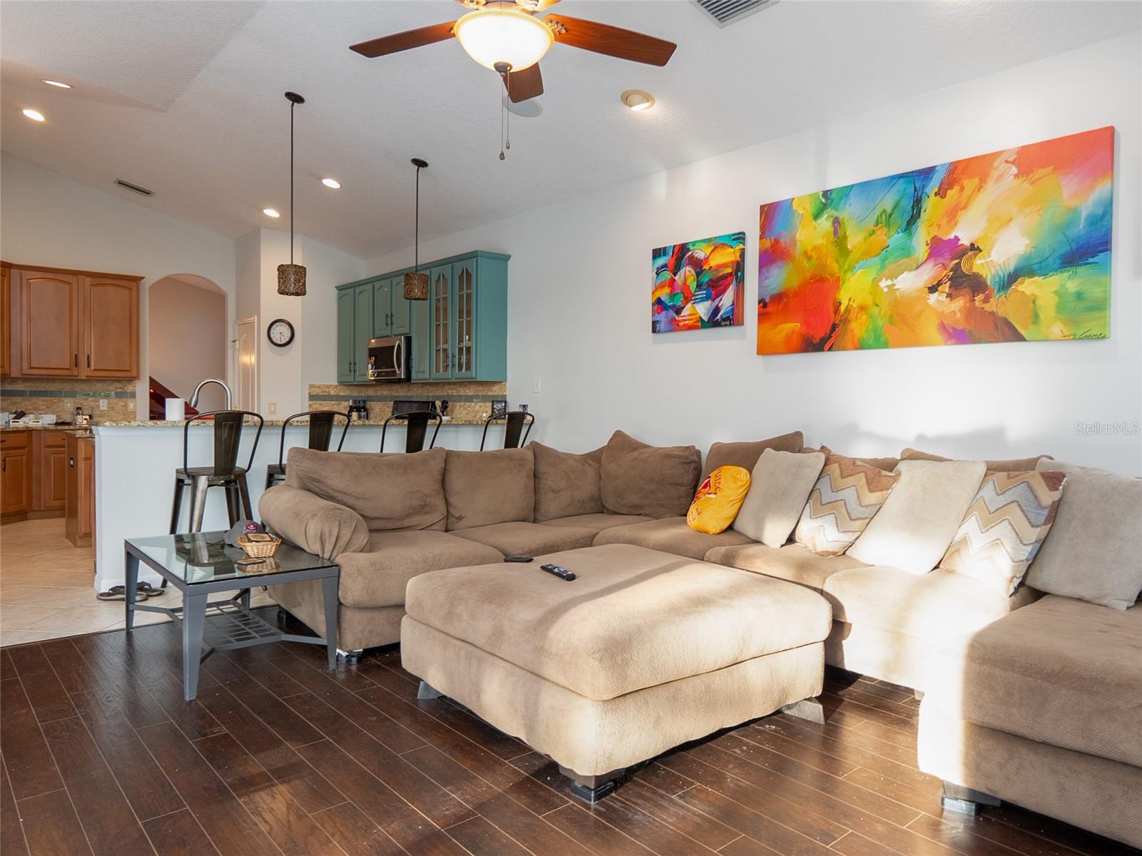 Image 22 of 54 For 12420 Aster Avenue