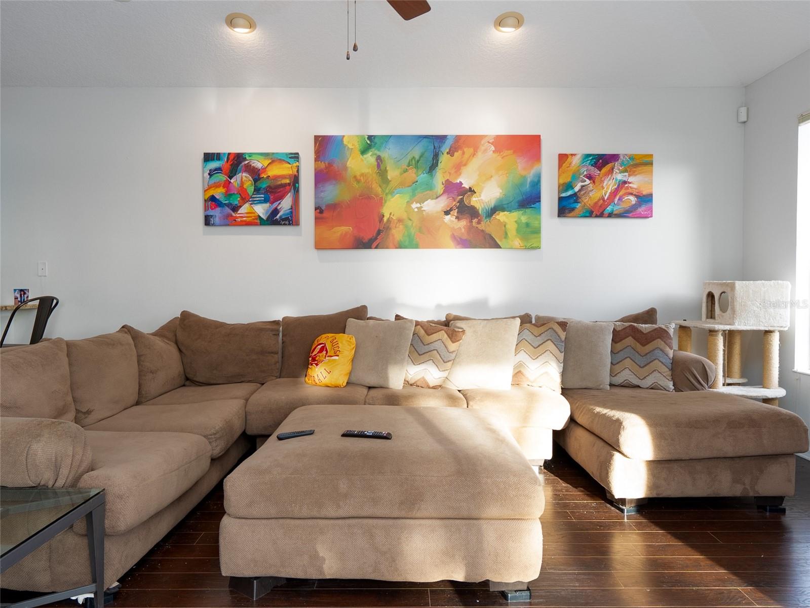 Image 23 of 54 For 12420 Aster Avenue