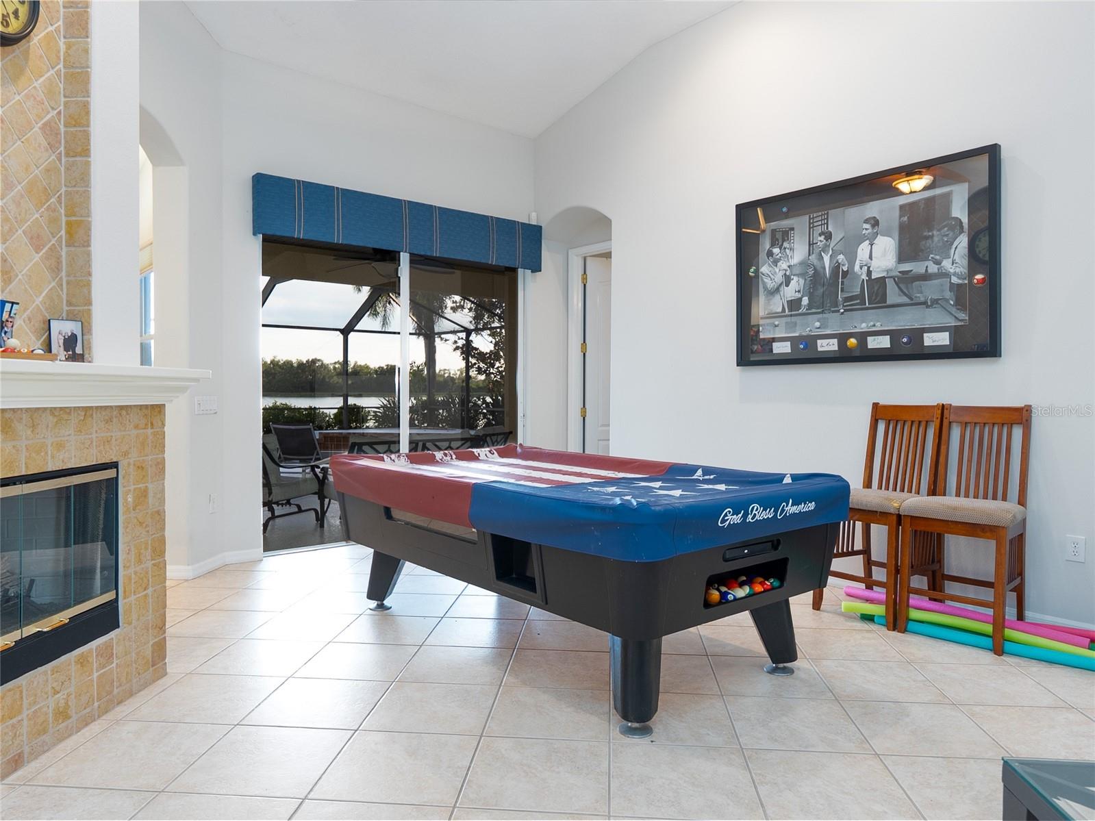 Image 25 of 54 For 12420 Aster Avenue