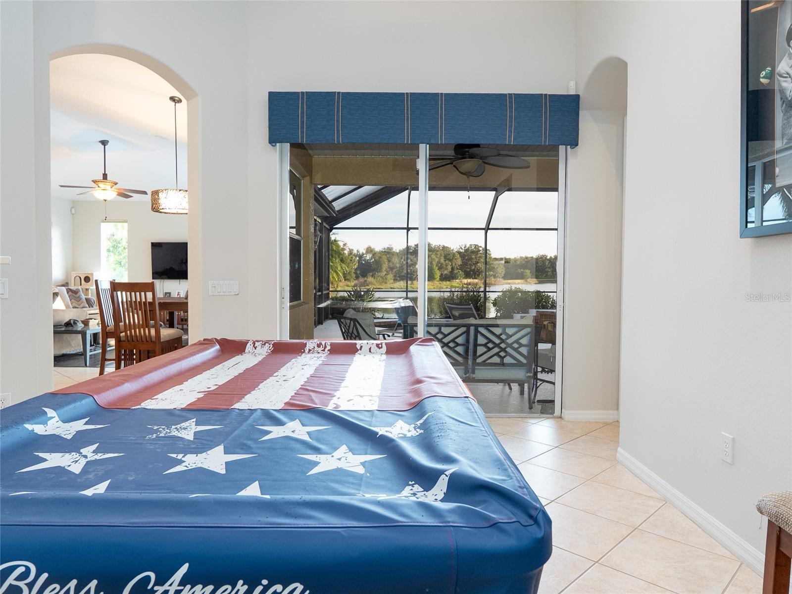 Image 26 of 54 For 12420 Aster Avenue