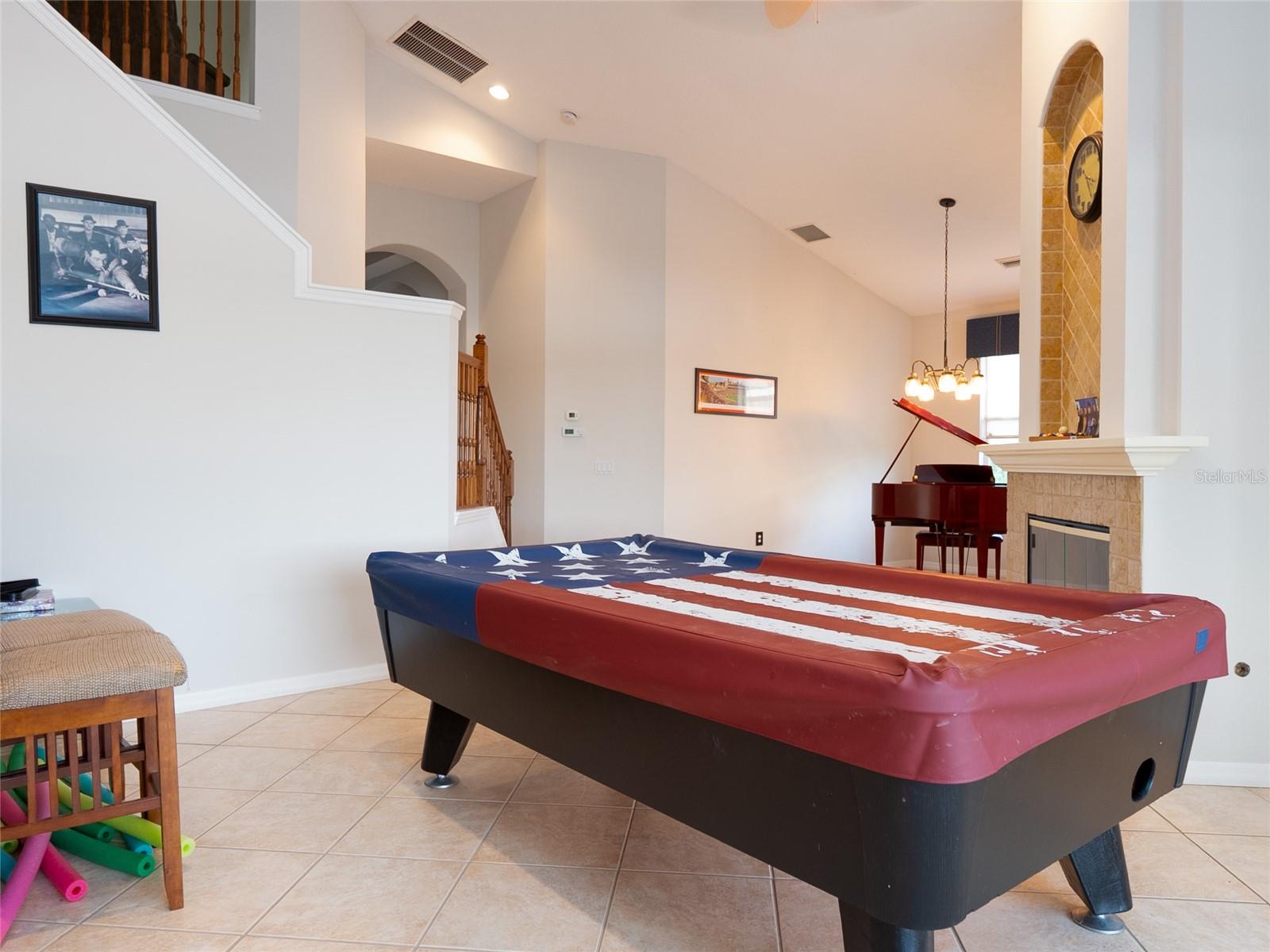 Image 27 of 54 For 12420 Aster Avenue