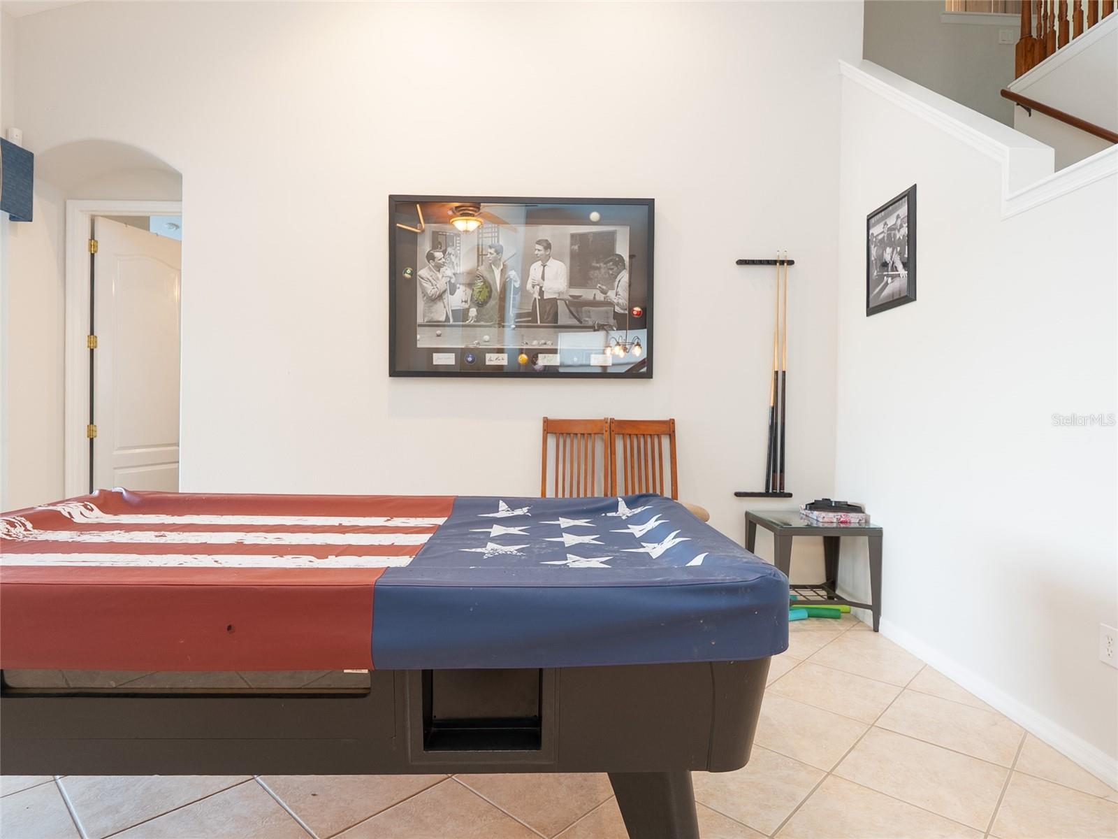 Image 28 of 54 For 12420 Aster Avenue