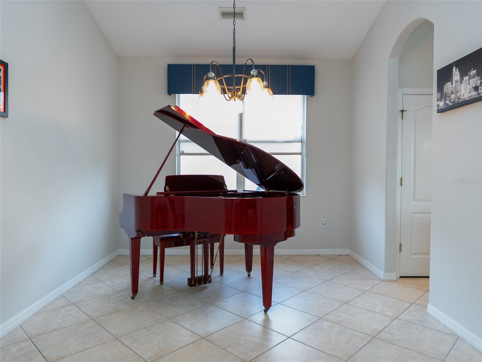 Image 29 of 54 For 12420 Aster Avenue