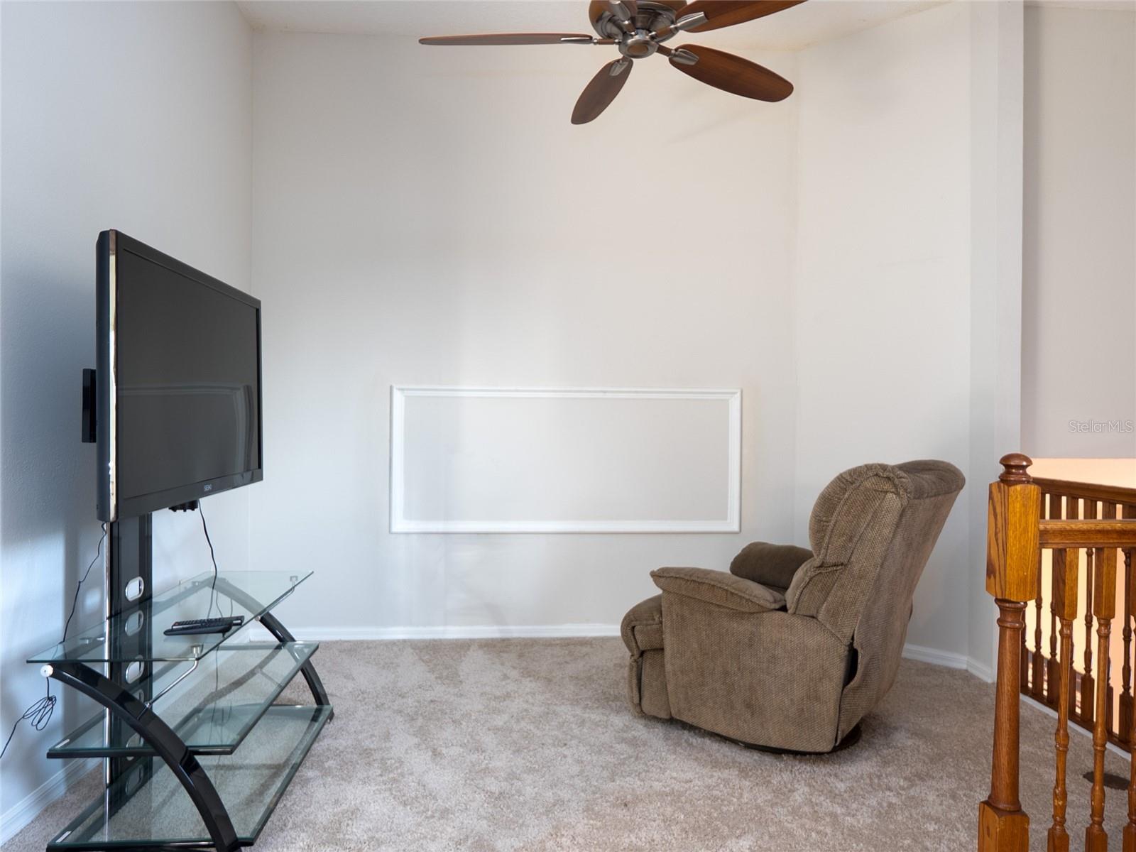 Image 30 of 54 For 12420 Aster Avenue