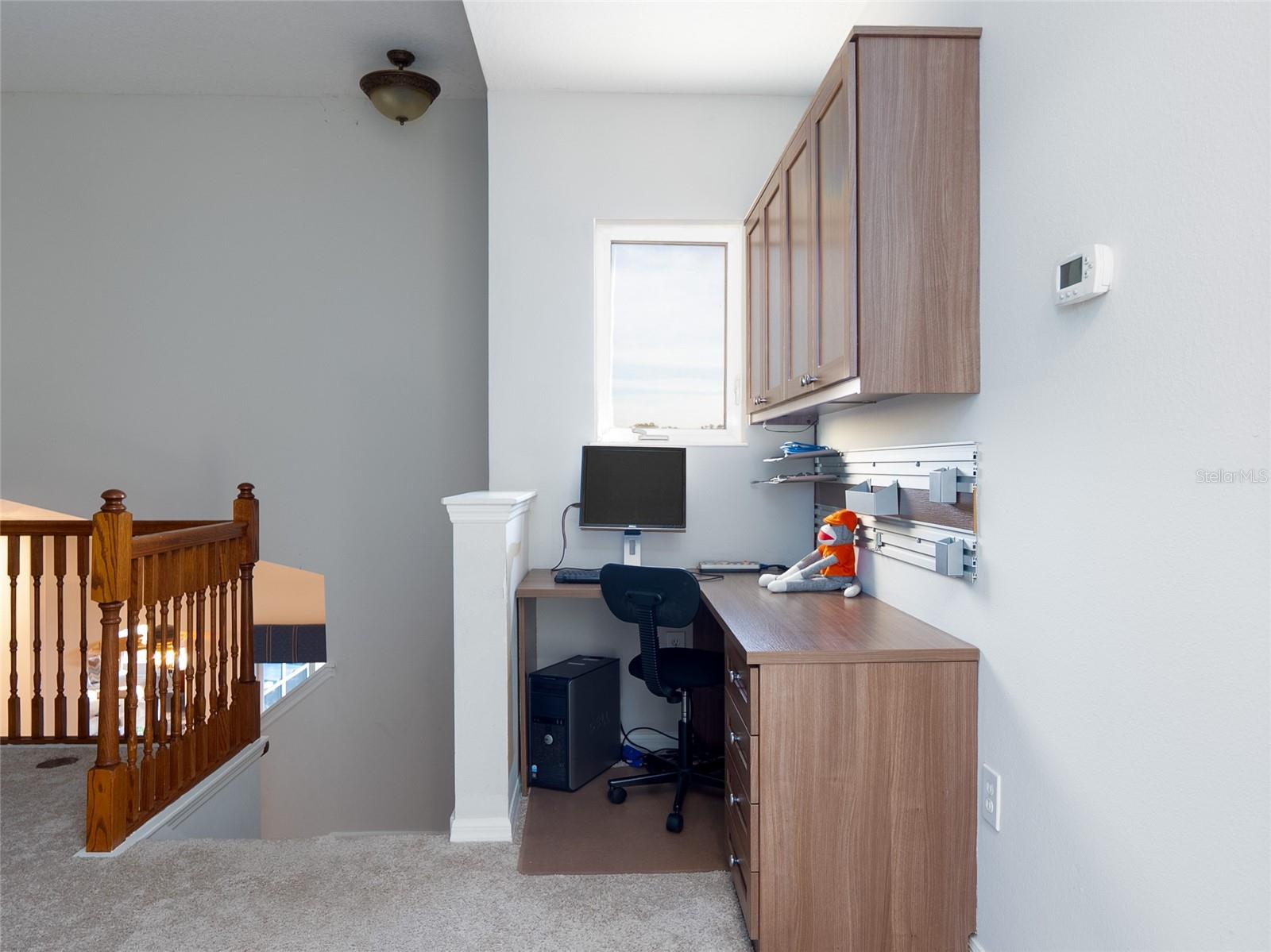 Image 31 of 54 For 12420 Aster Avenue