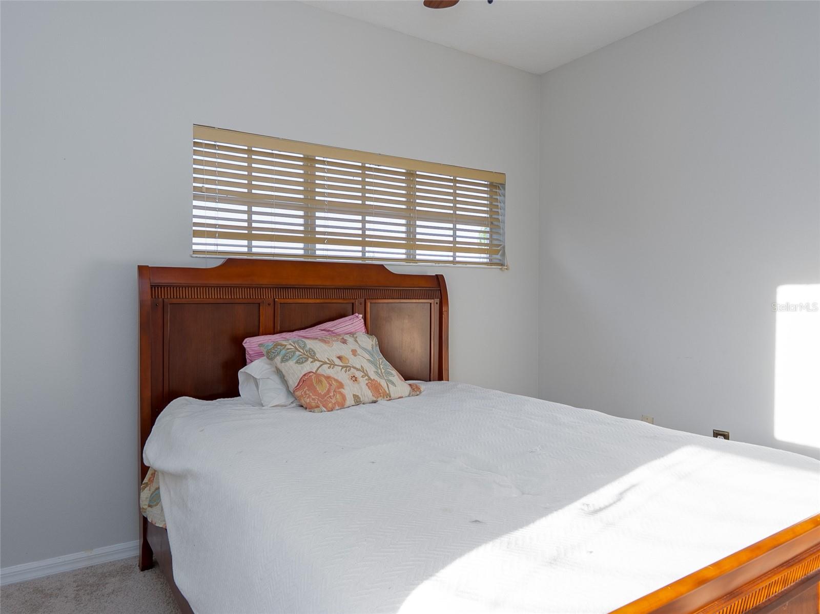 Image 33 of 54 For 12420 Aster Avenue