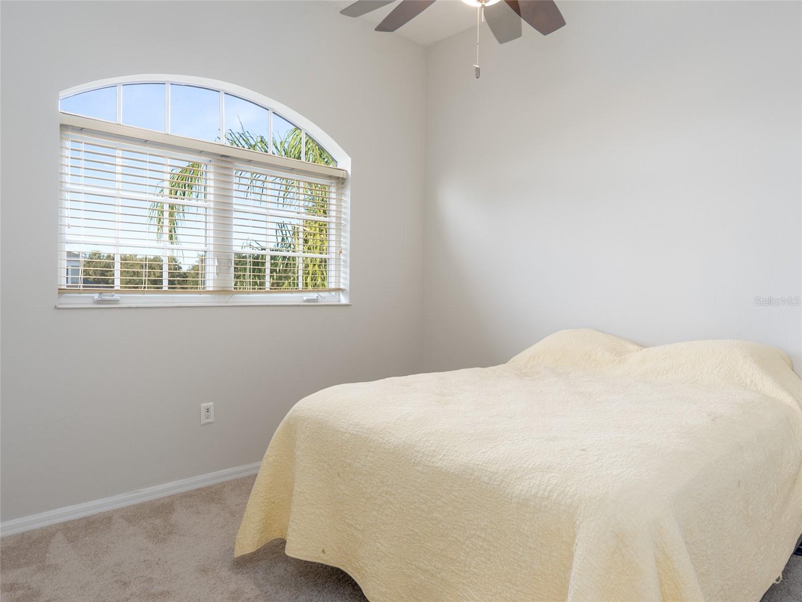 Image 34 of 54 For 12420 Aster Avenue