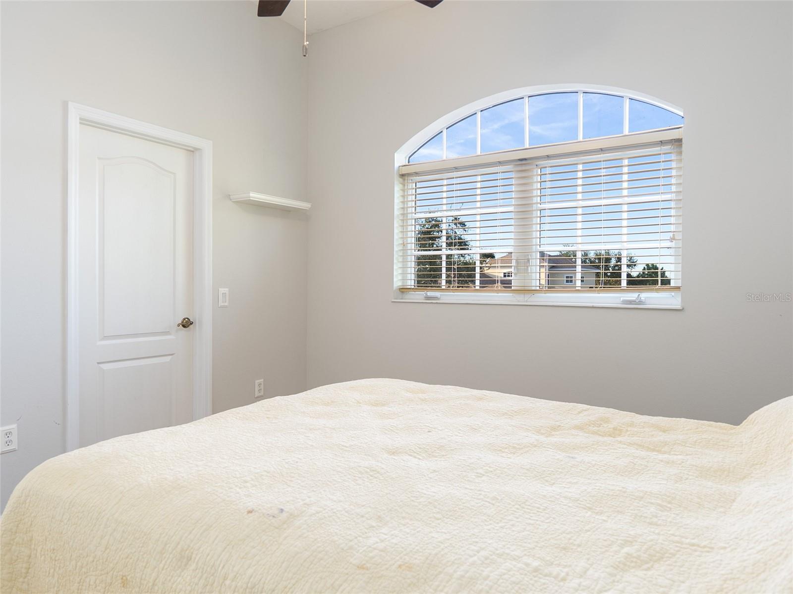 Image 35 of 54 For 12420 Aster Avenue