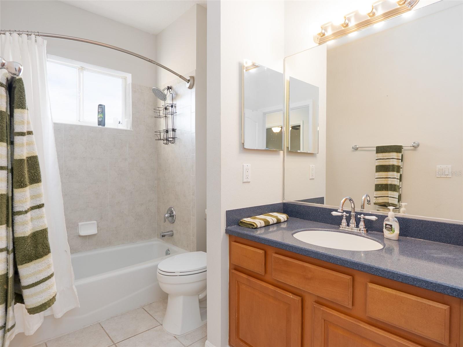 Image 36 of 54 For 12420 Aster Avenue