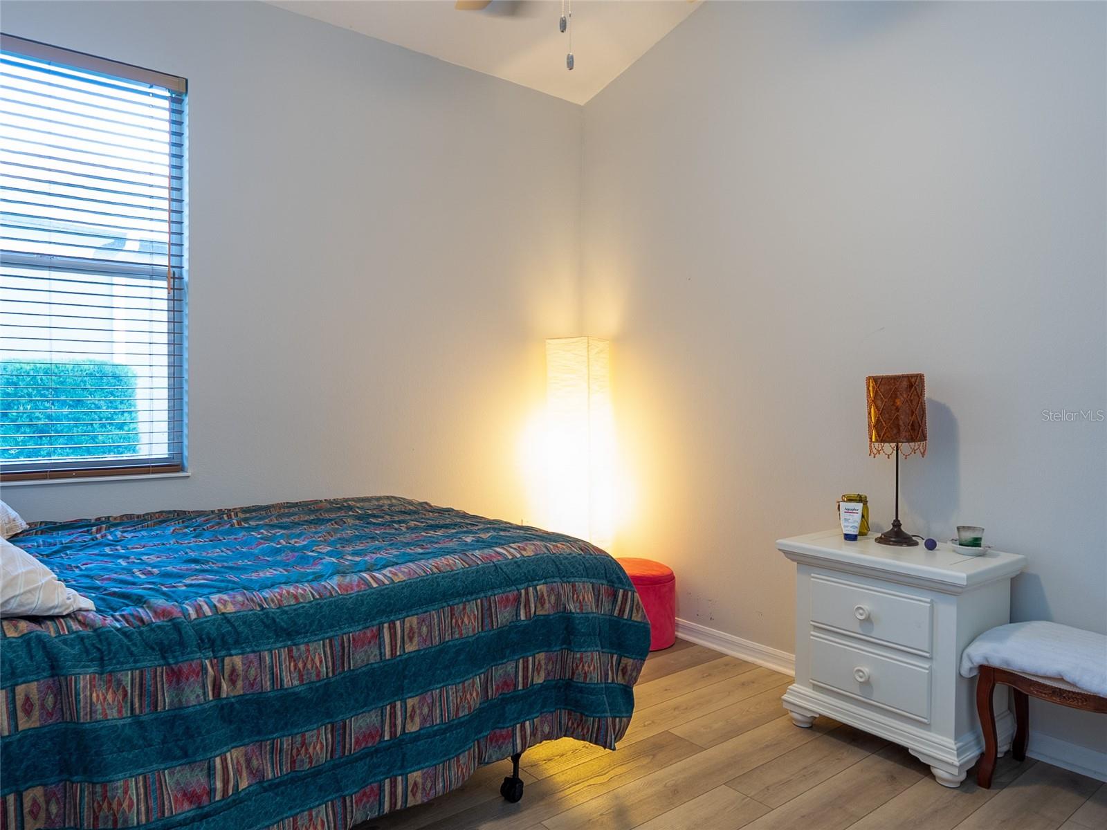 Image 37 of 54 For 12420 Aster Avenue