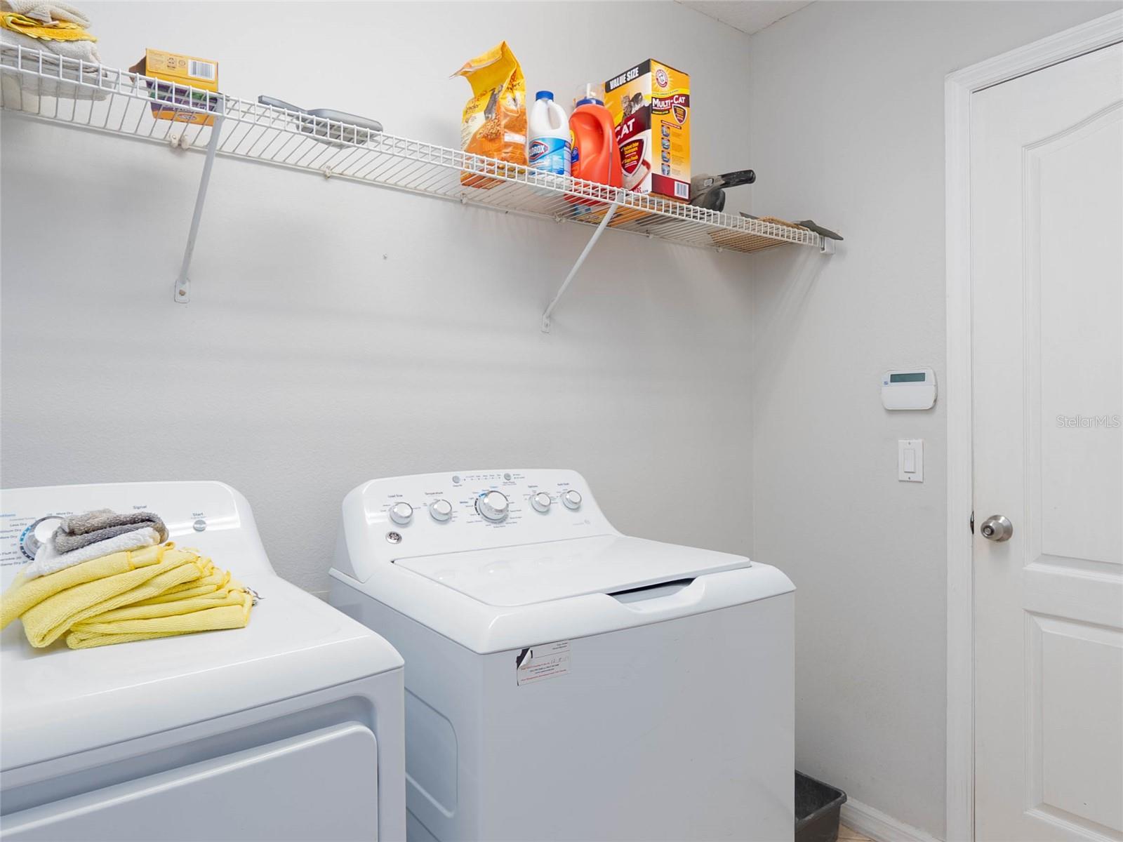 Image 38 of 54 For 12420 Aster Avenue