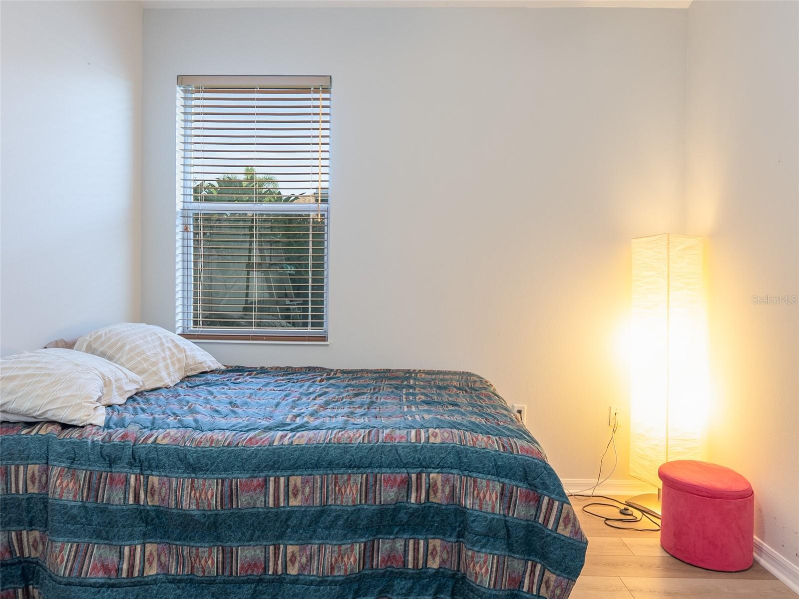 Image 39 of 54 For 12420 Aster Avenue