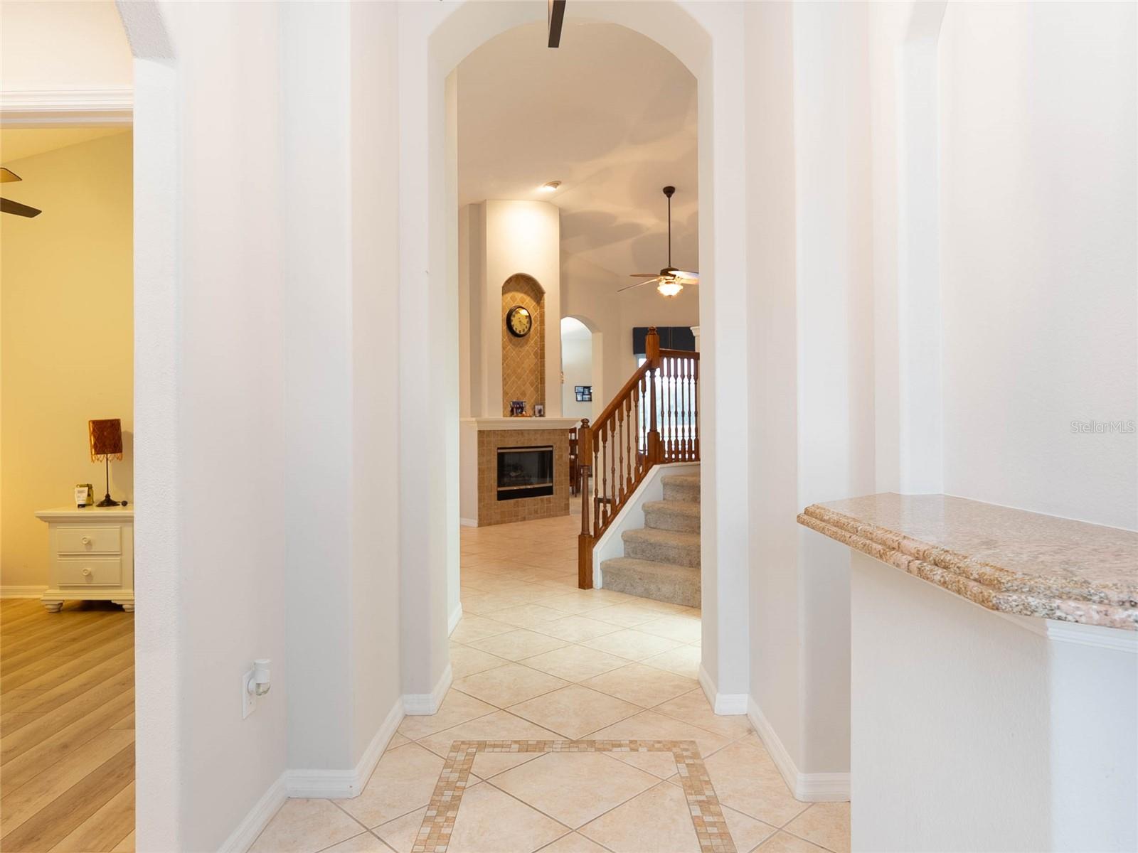 Image 4 of 54 For 12420 Aster Avenue