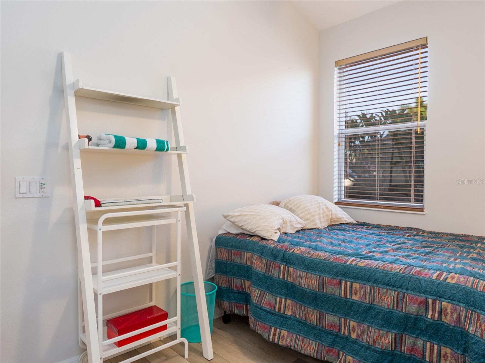 Image 40 of 54 For 12420 Aster Avenue