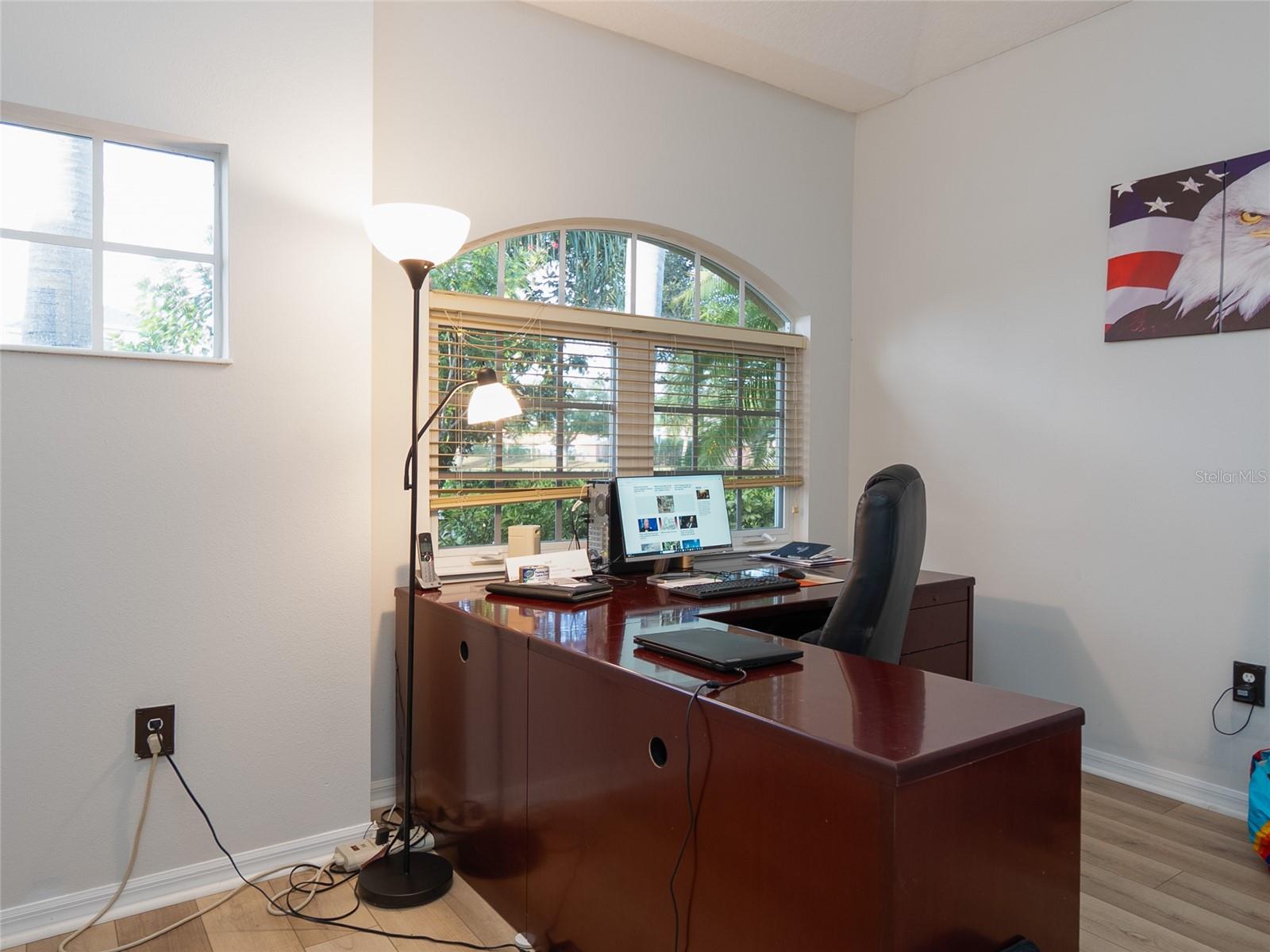 Image 42 of 54 For 12420 Aster Avenue