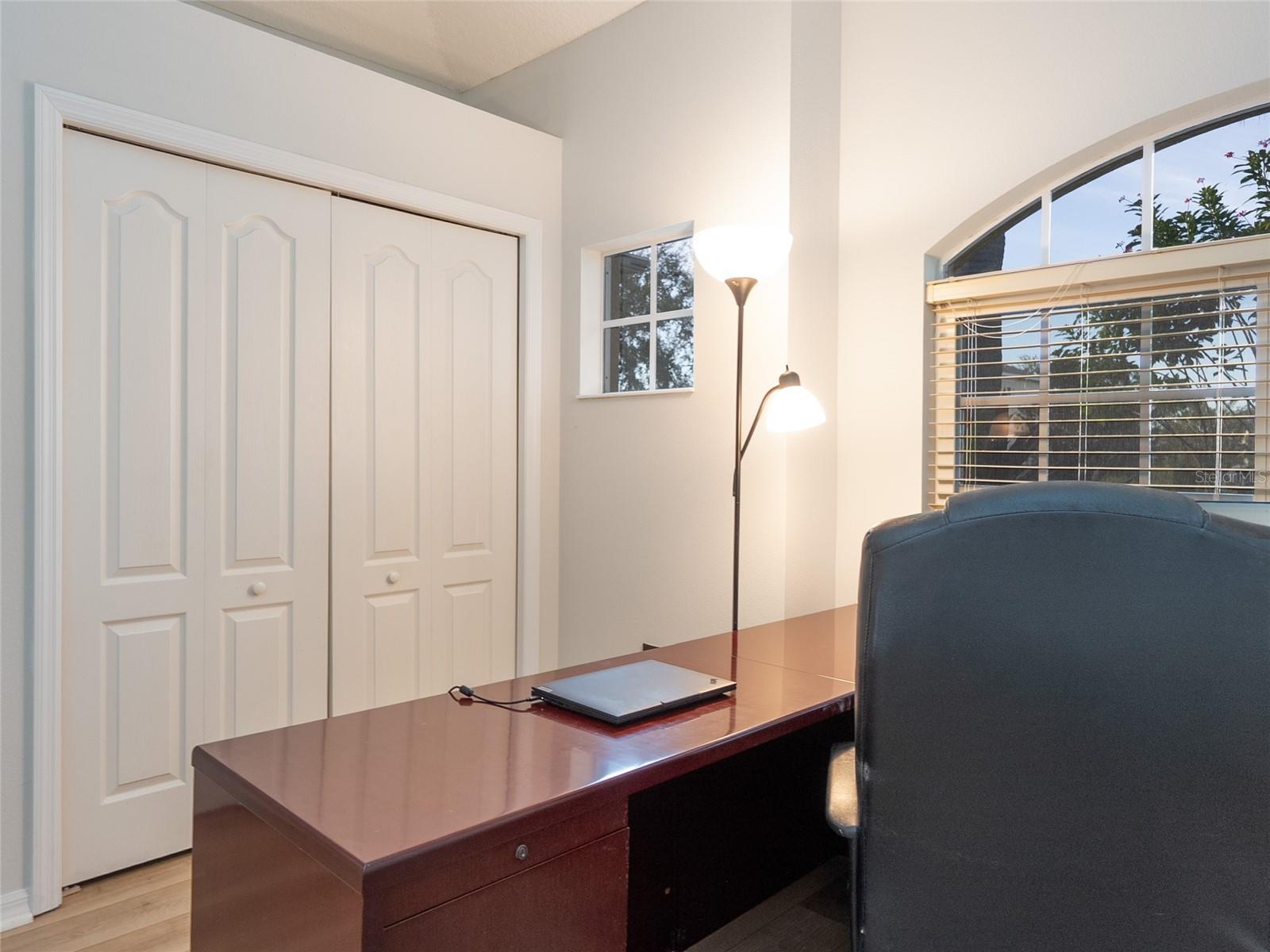 Image 43 of 54 For 12420 Aster Avenue