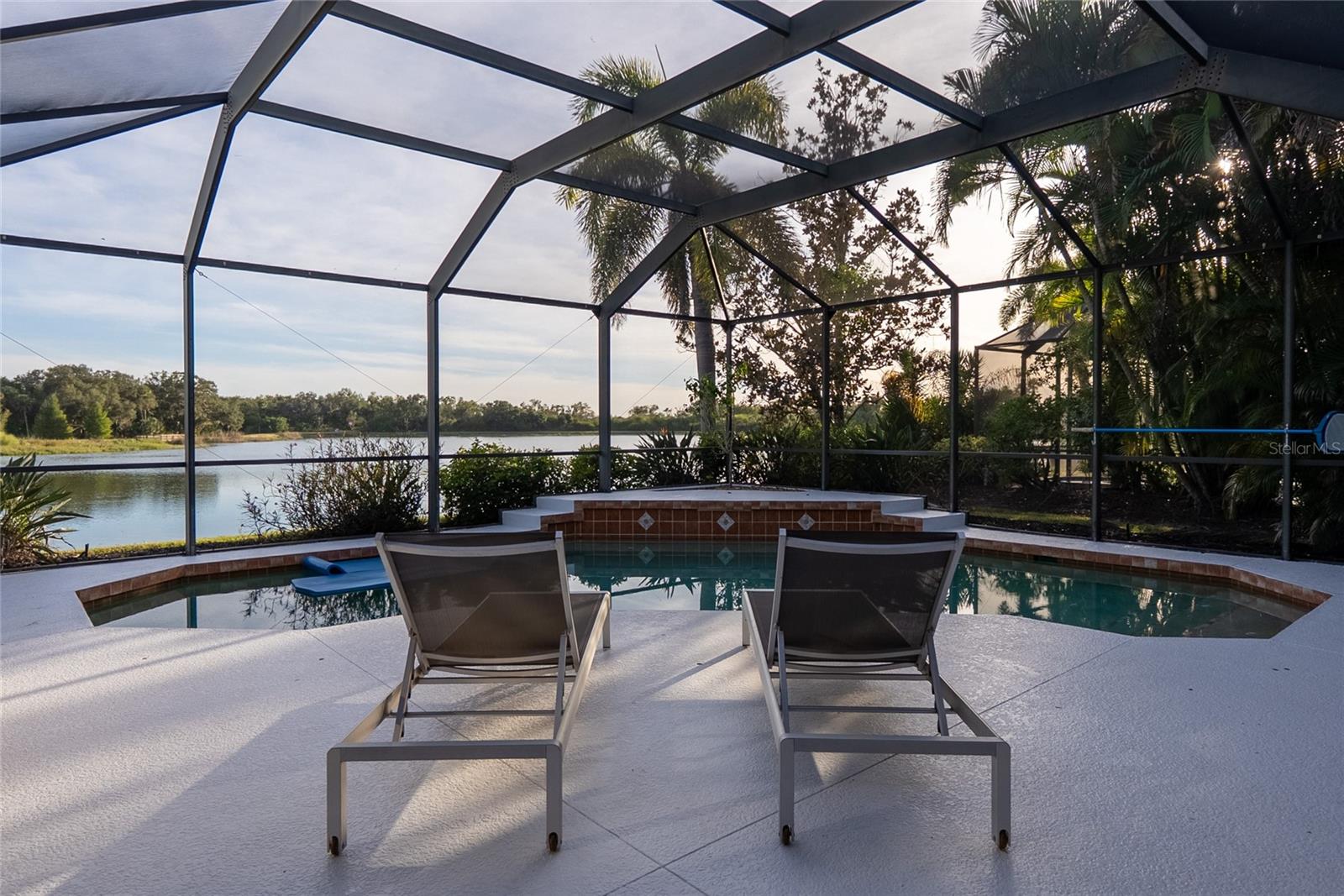 Image 44 of 54 For 12420 Aster Avenue