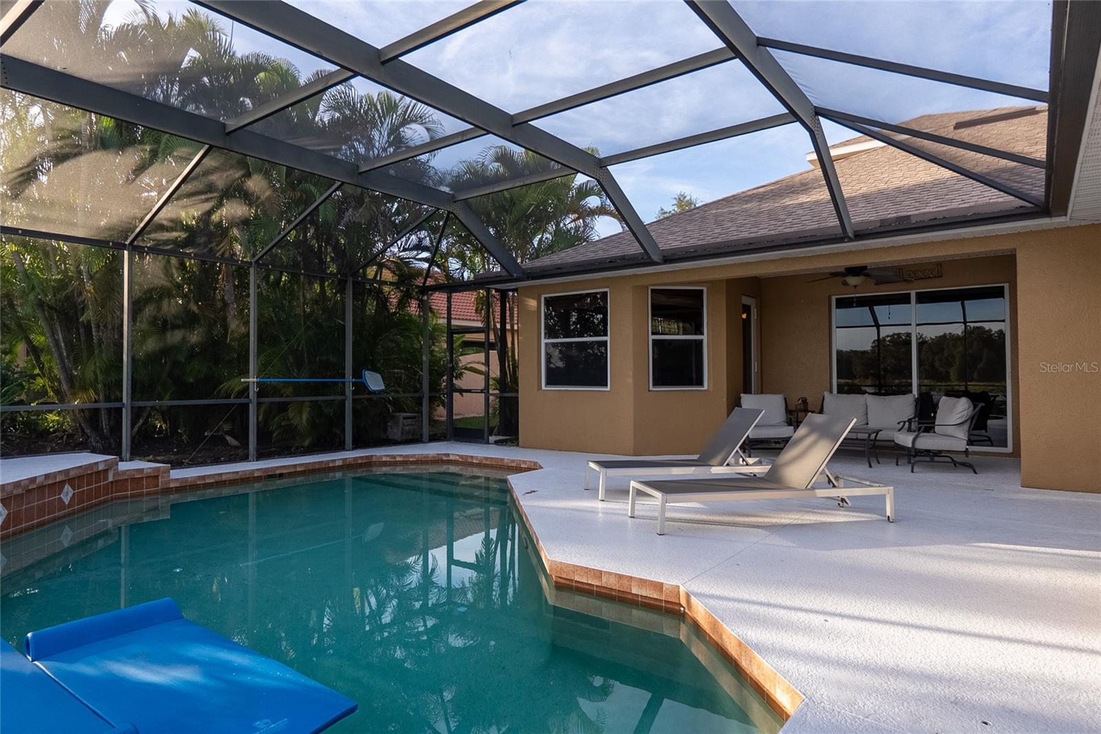 Image 45 of 54 For 12420 Aster Avenue