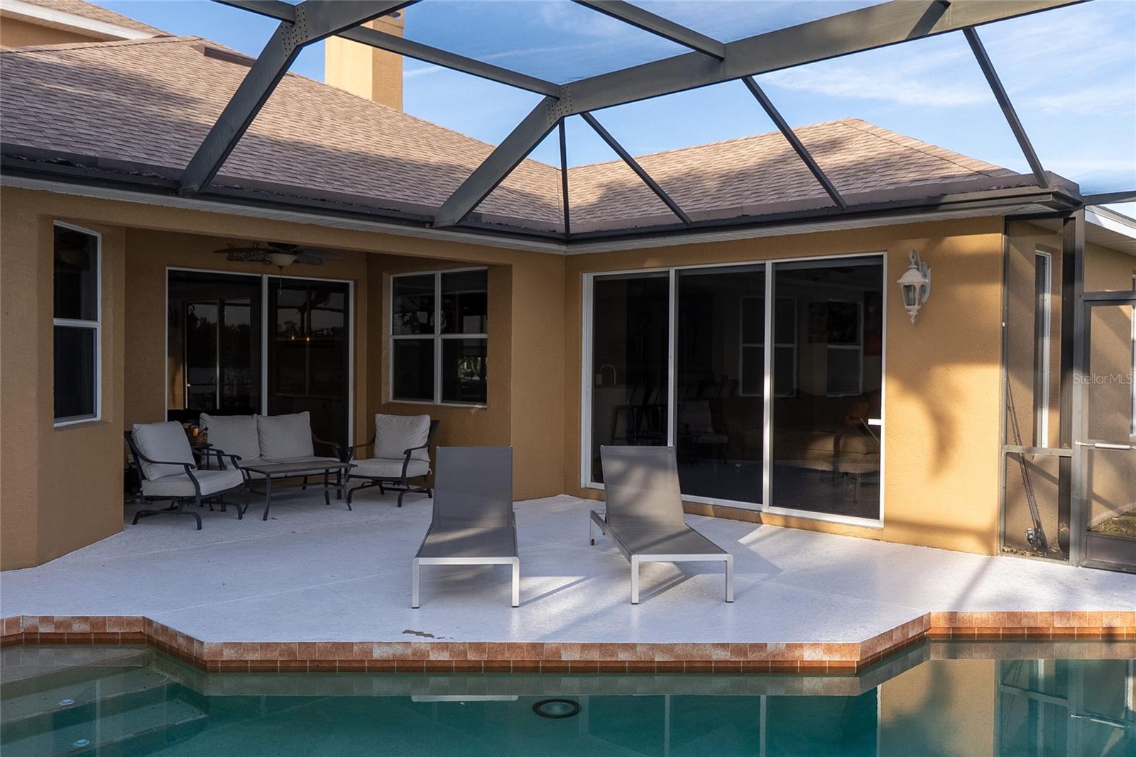 Image 46 of 54 For 12420 Aster Avenue