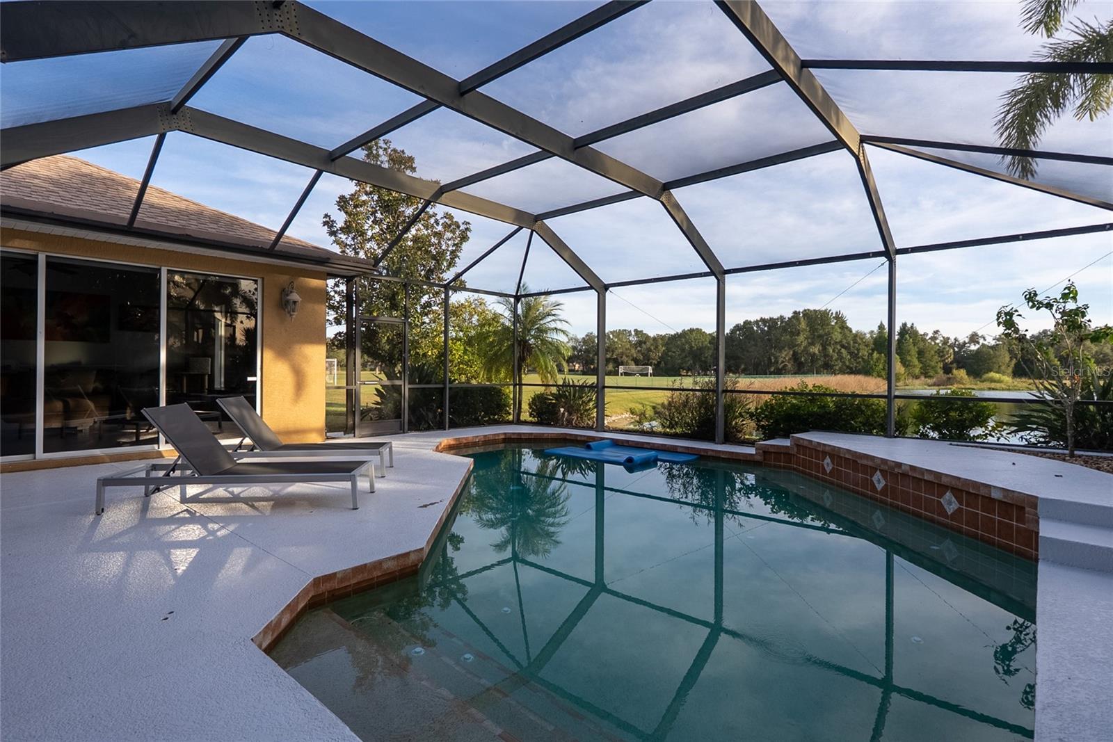 Image 47 of 54 For 12420 Aster Avenue