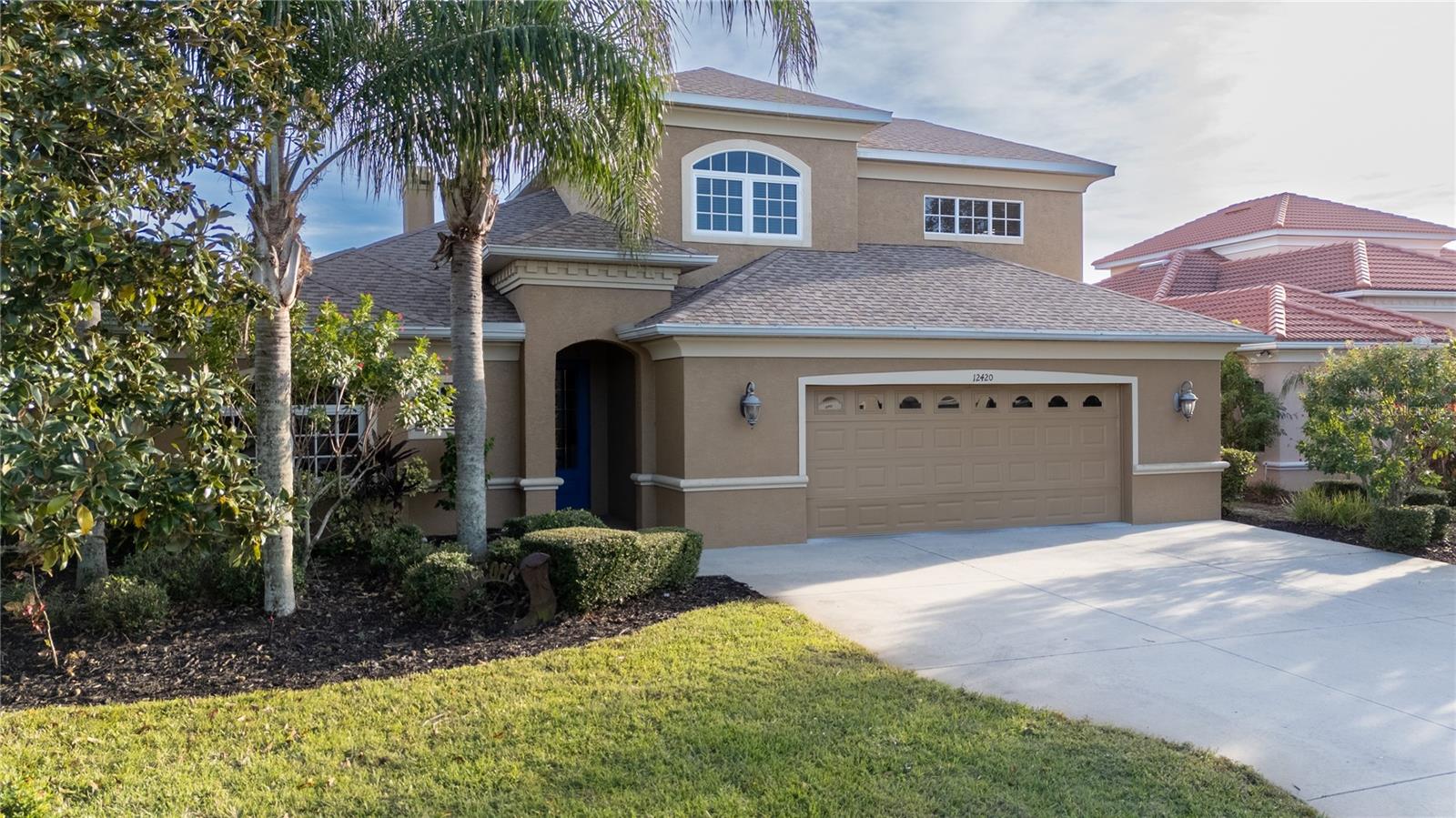 Image 48 of 54 For 12420 Aster Avenue