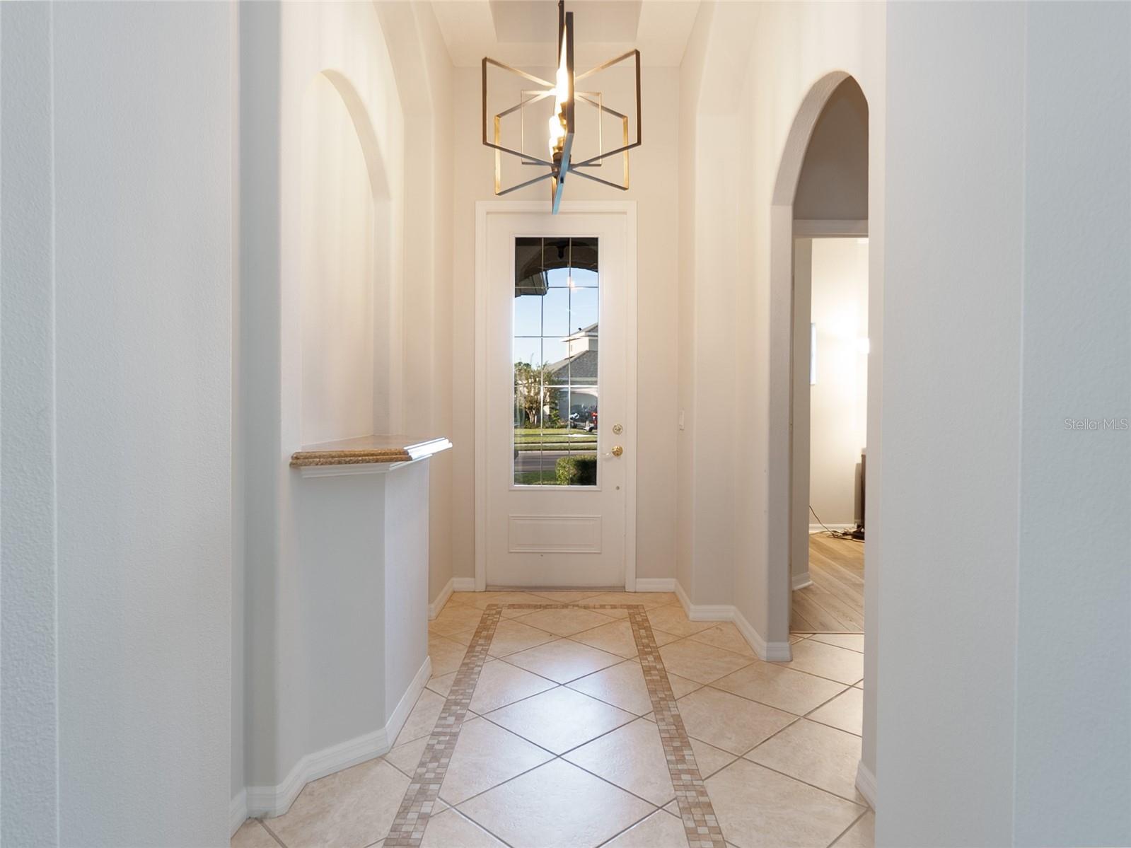 Image 5 of 54 For 12420 Aster Avenue