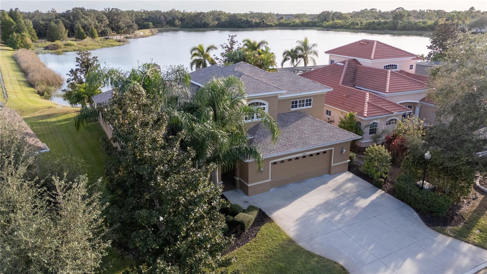 Image 50 of 54 For 12420 Aster Avenue