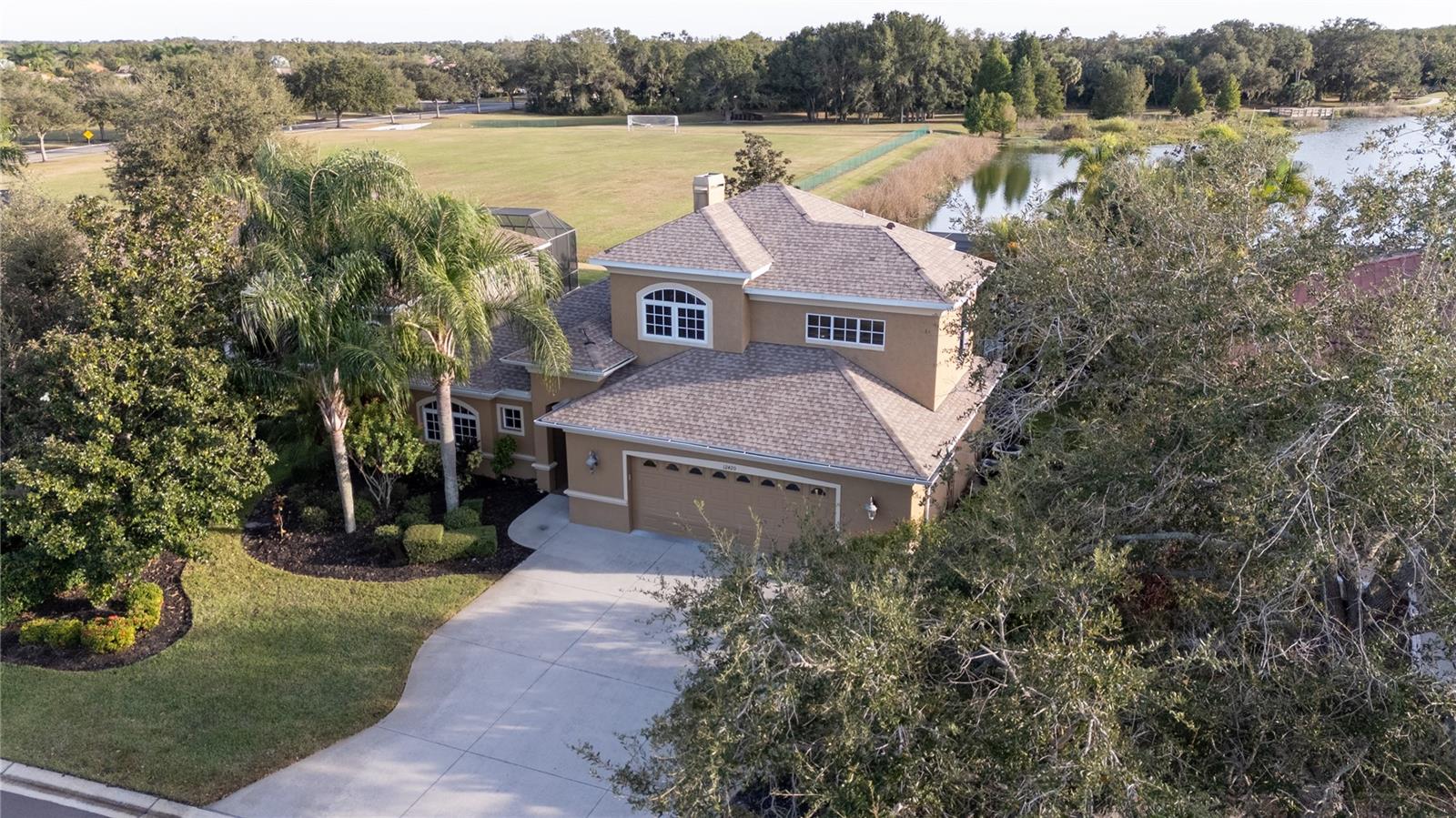 Image 51 of 54 For 12420 Aster Avenue