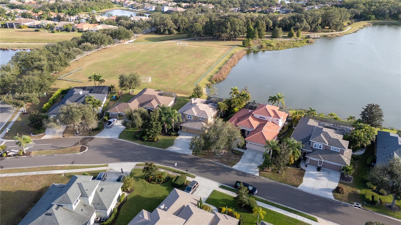 Image 52 of 54 For 12420 Aster Avenue