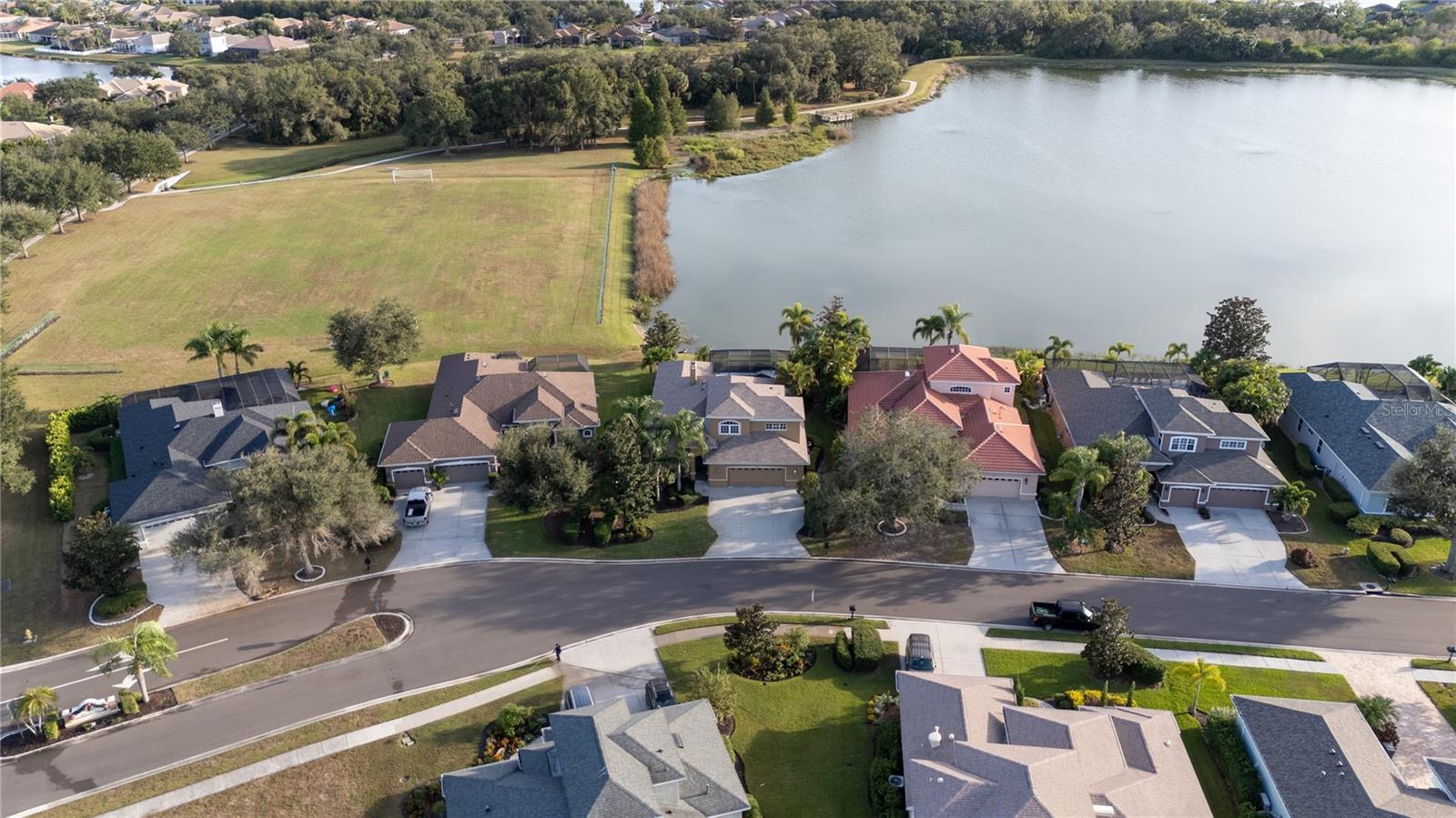 Image 53 of 54 For 12420 Aster Avenue