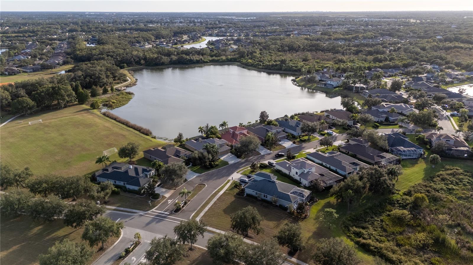 Image 54 of 54 For 12420 Aster Avenue