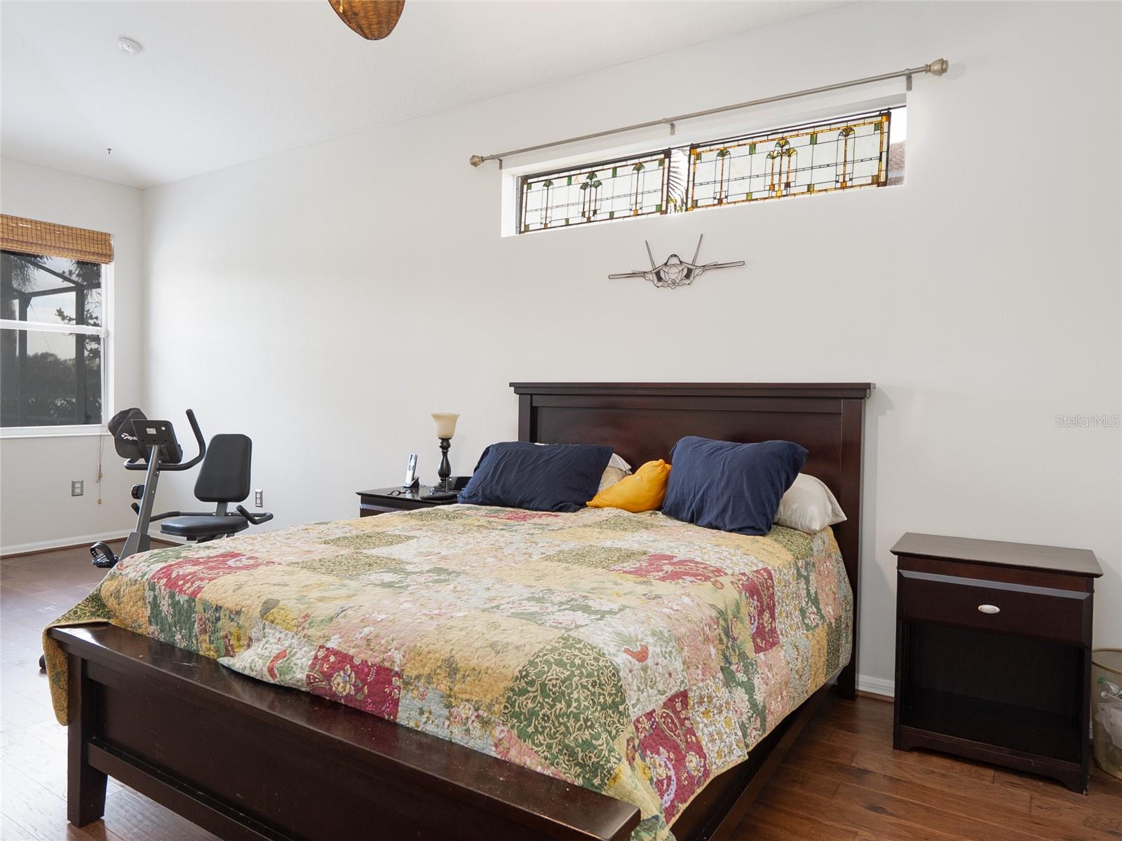 Image 6 of 54 For 12420 Aster Avenue