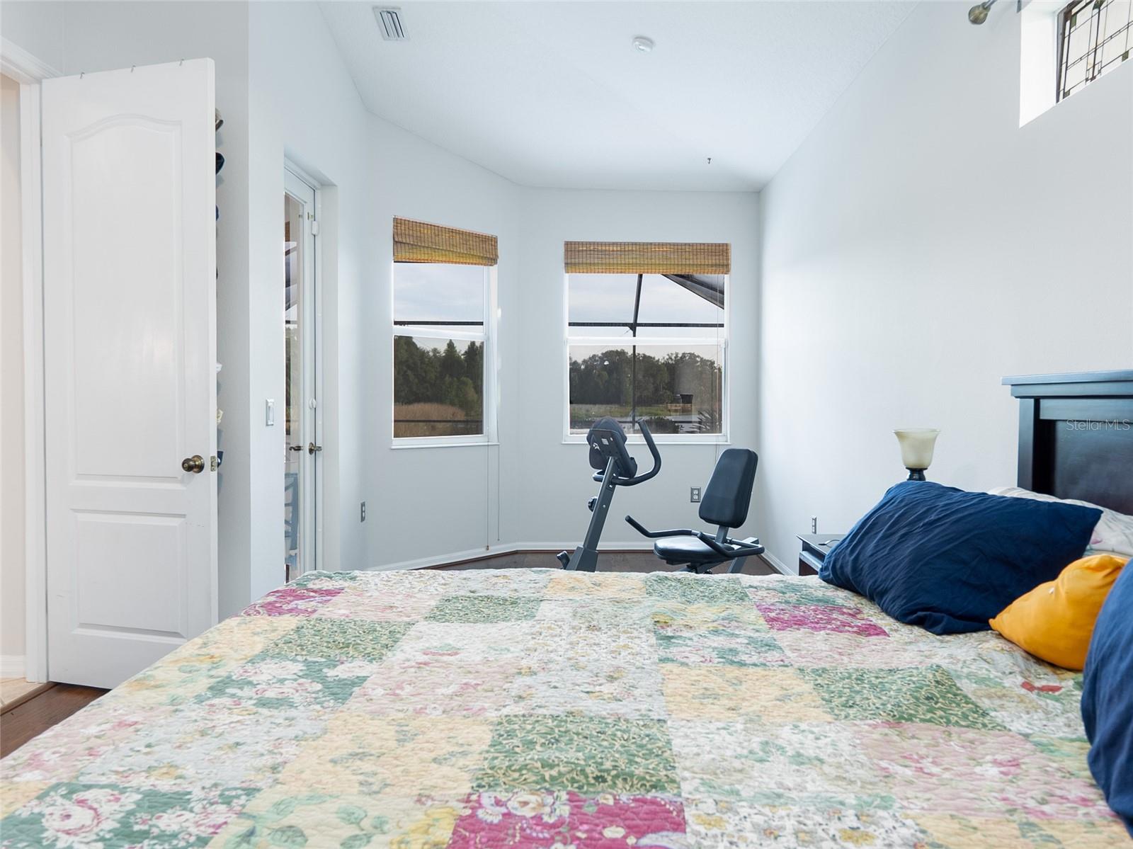 Image 7 of 54 For 12420 Aster Avenue