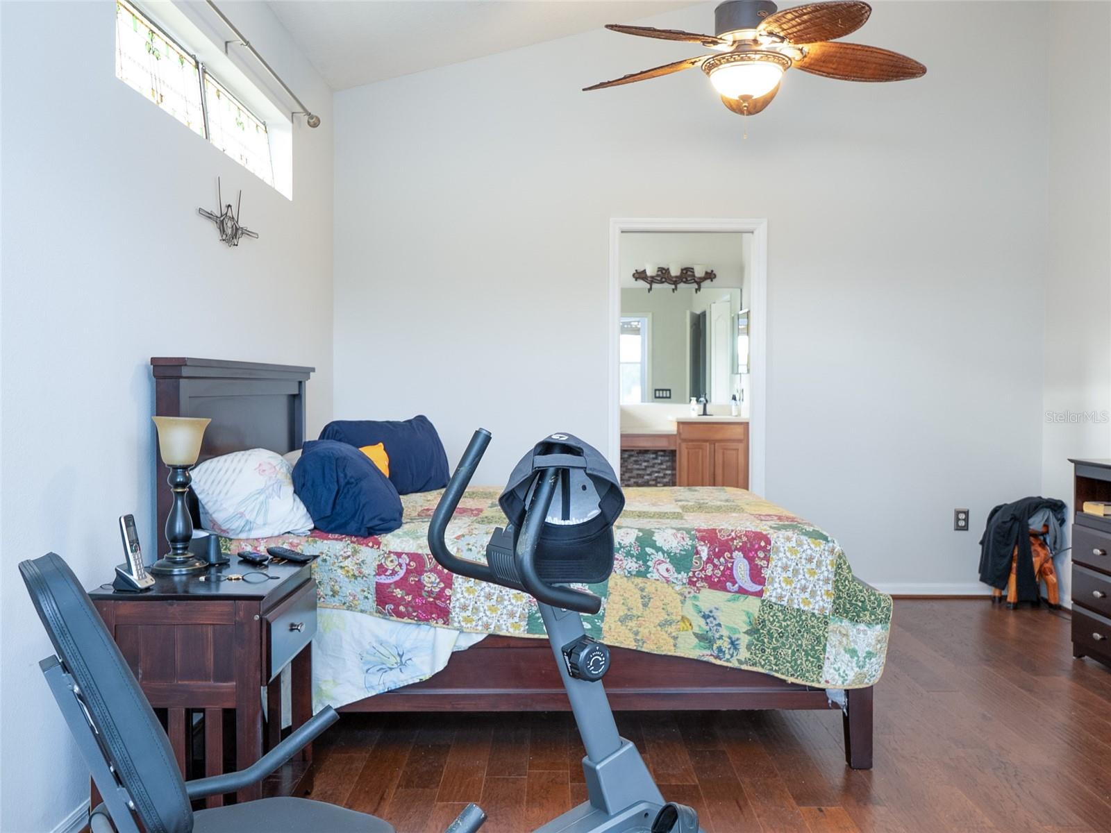 Image 8 of 54 For 12420 Aster Avenue