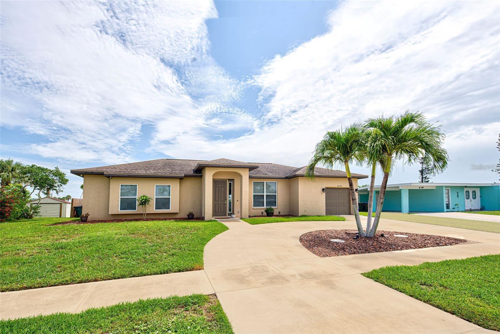 Details for 6324 Scorpio Avenue, NORTH PORT, FL 34287