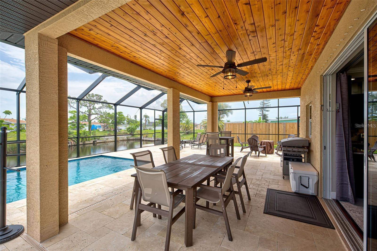 Image 10 of 29 For 6324 Scorpio Avenue