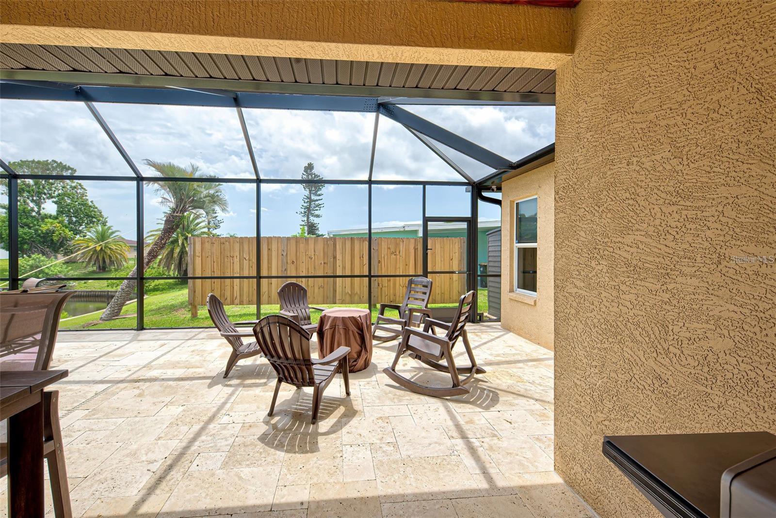 Image 11 of 29 For 6324 Scorpio Avenue