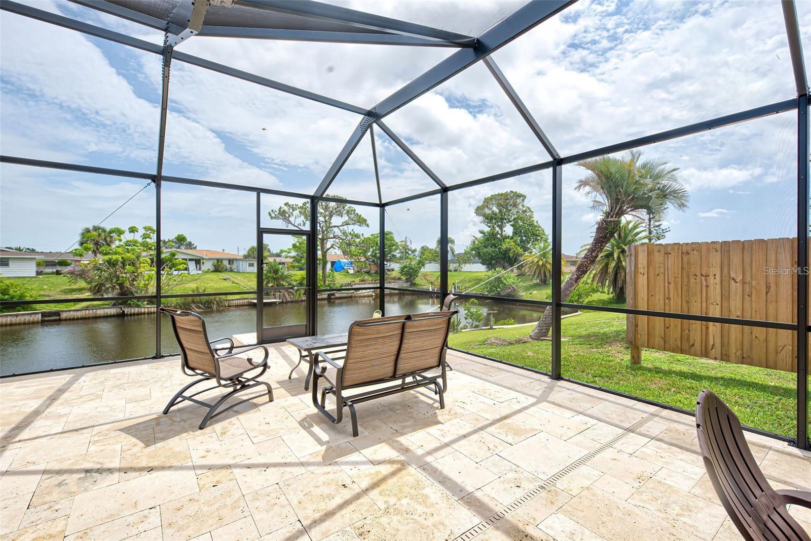 Image 12 of 29 For 6324 Scorpio Avenue