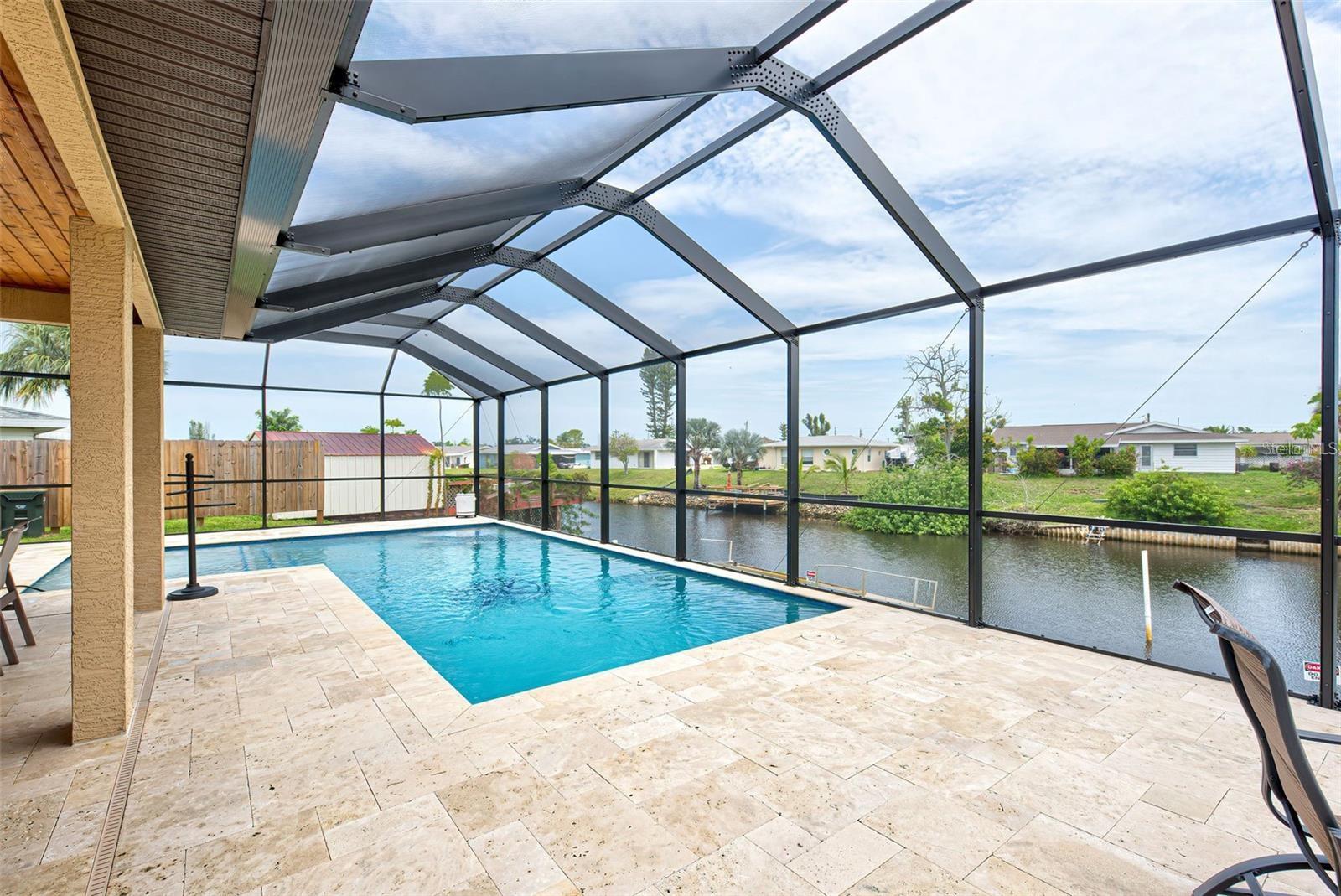 Image 13 of 29 For 6324 Scorpio Avenue