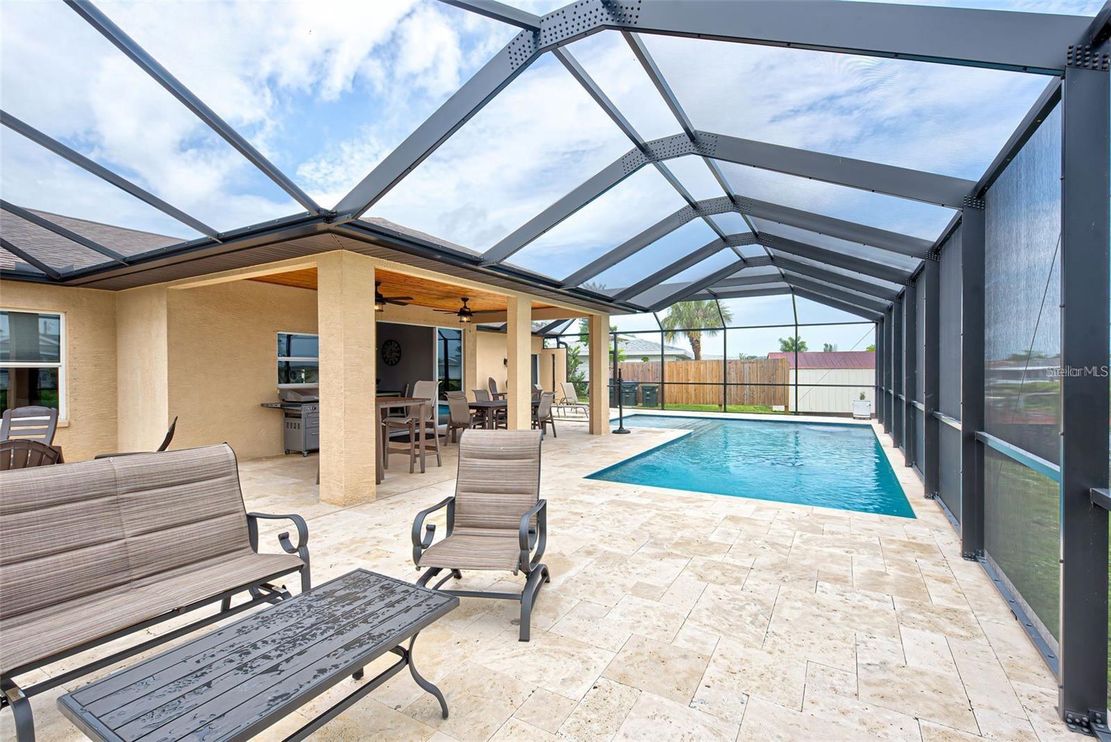 Image 14 of 29 For 6324 Scorpio Avenue