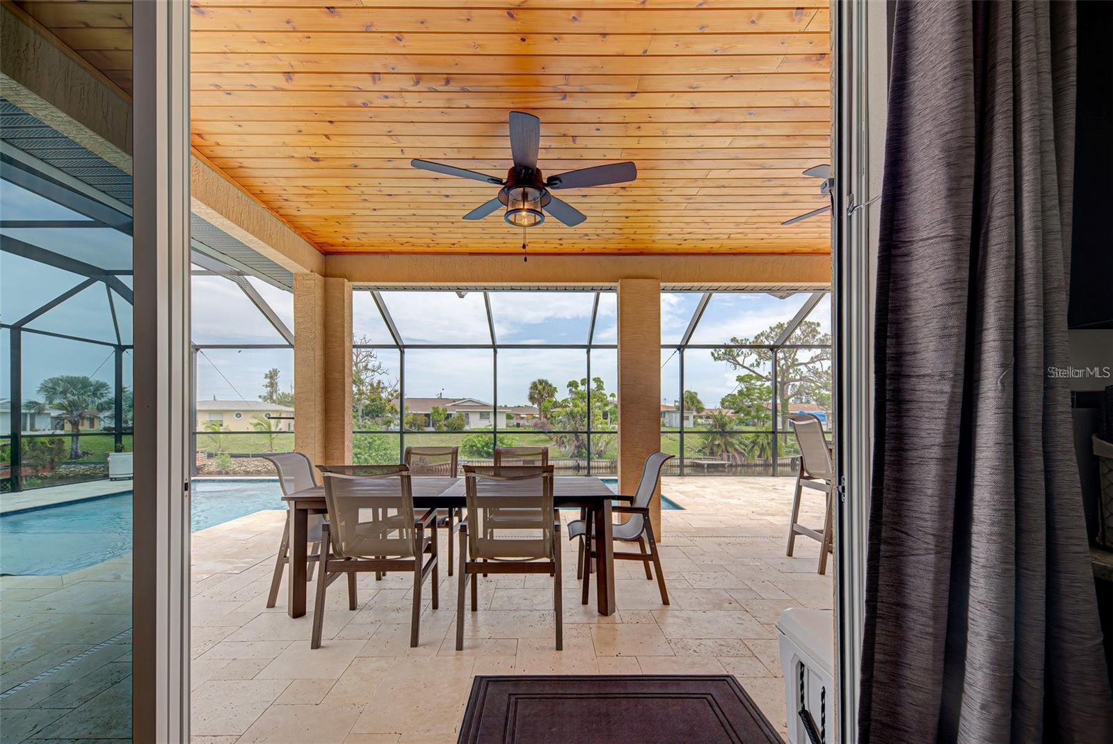 Image 15 of 29 For 6324 Scorpio Avenue