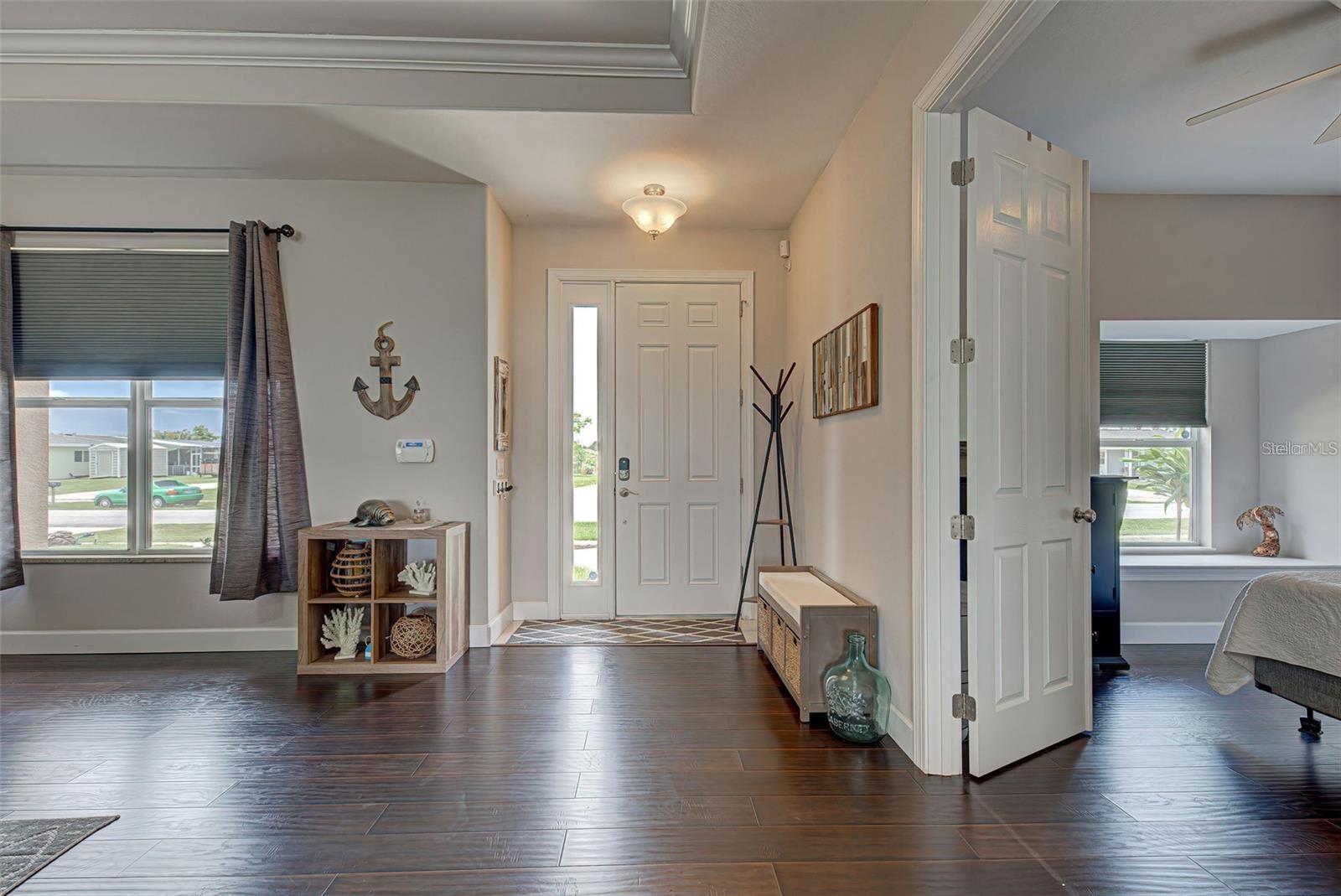 Image 16 of 29 For 6324 Scorpio Avenue