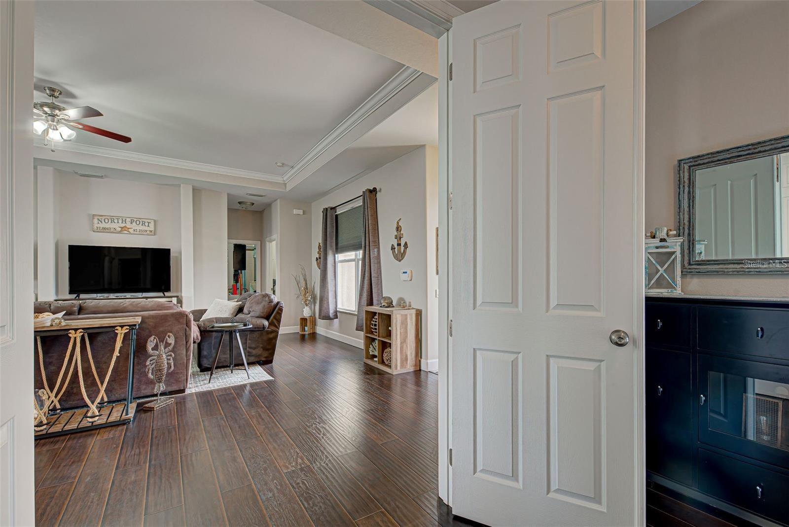 Image 17 of 29 For 6324 Scorpio Avenue