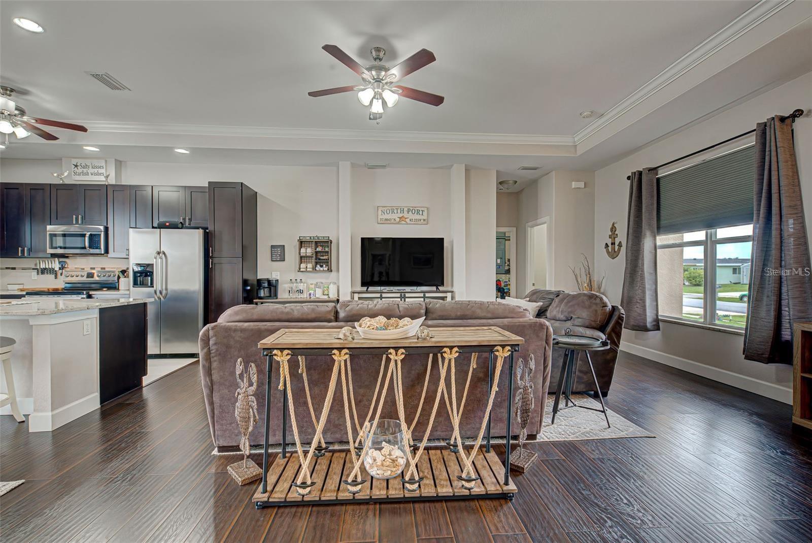 Image 19 of 29 For 6324 Scorpio Avenue