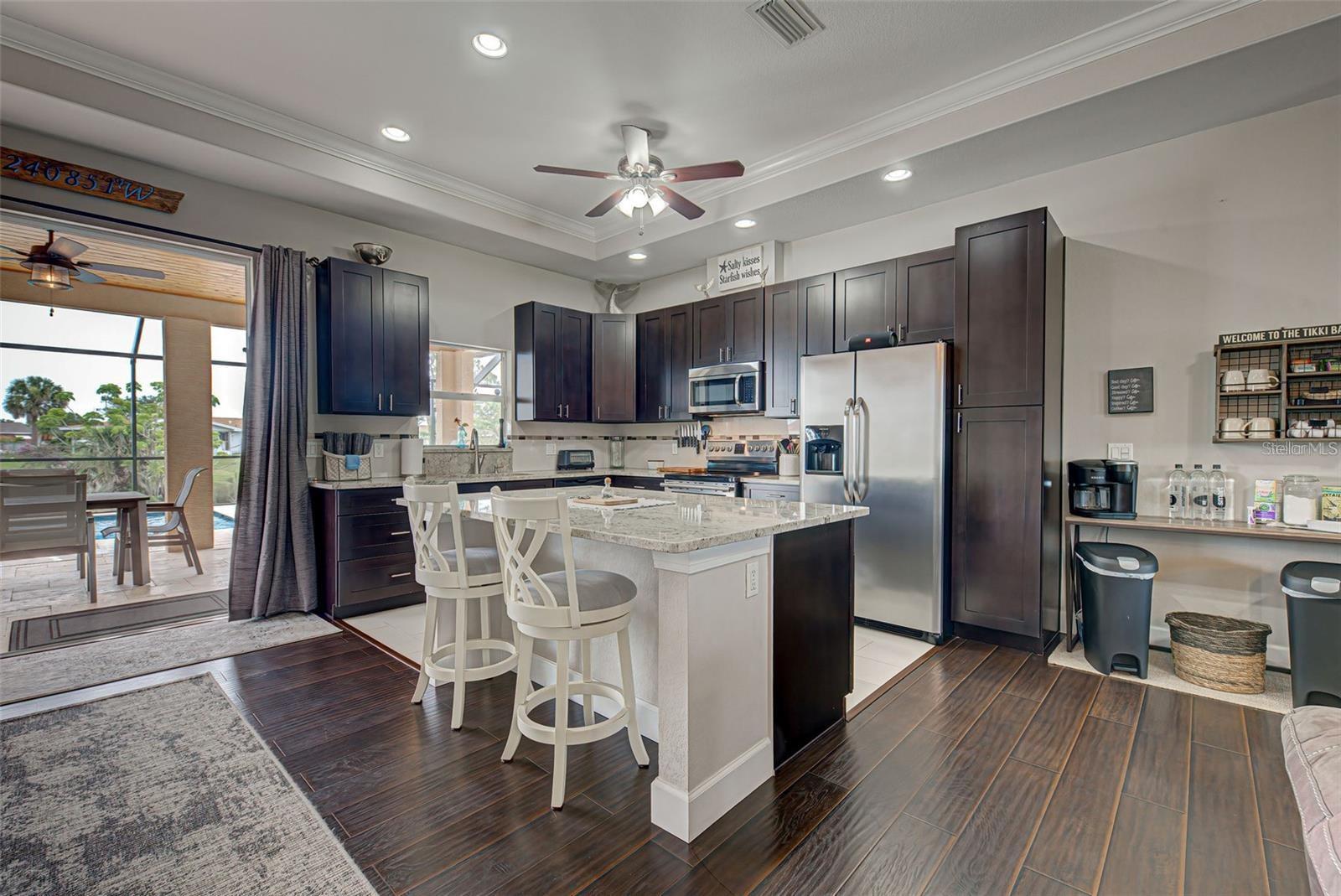 Image 20 of 29 For 6324 Scorpio Avenue